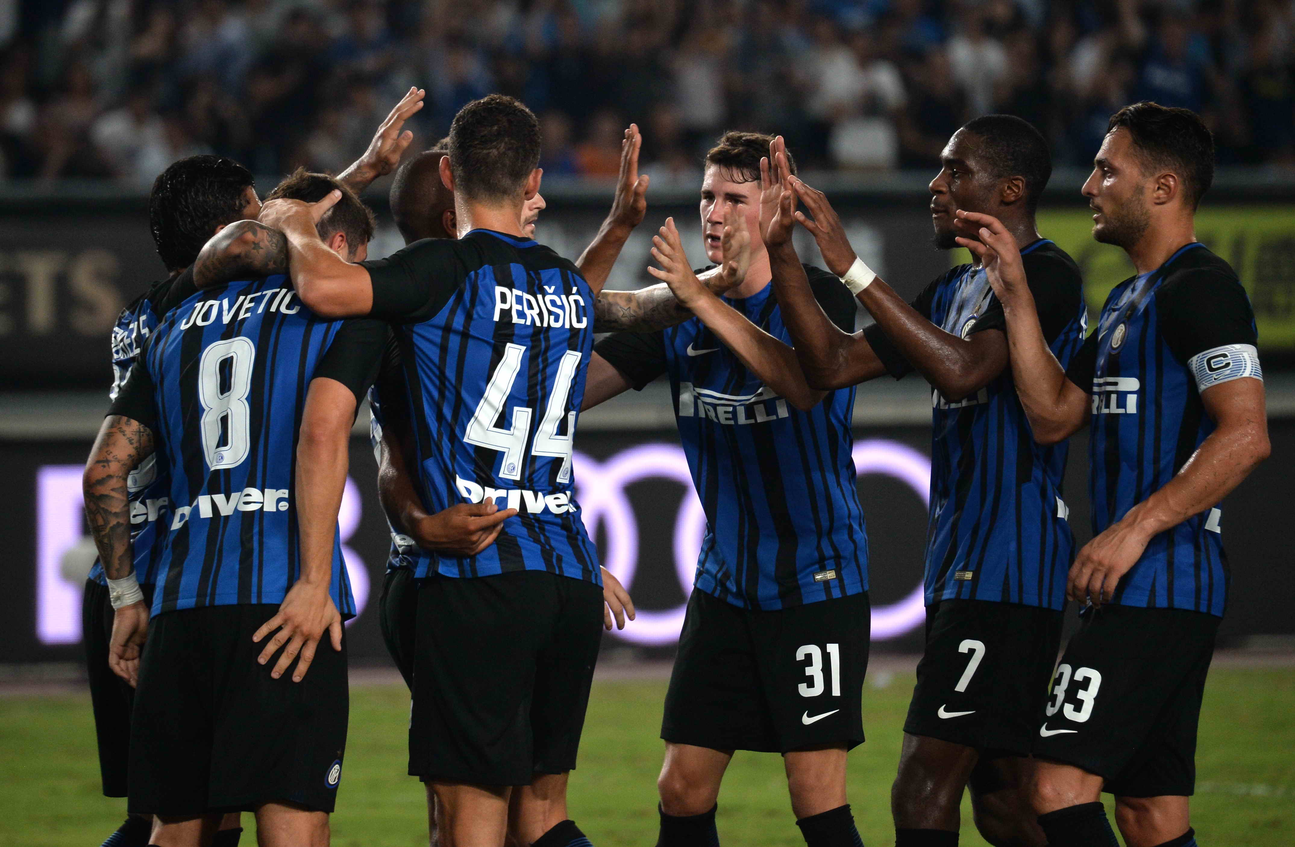 news-category-overview