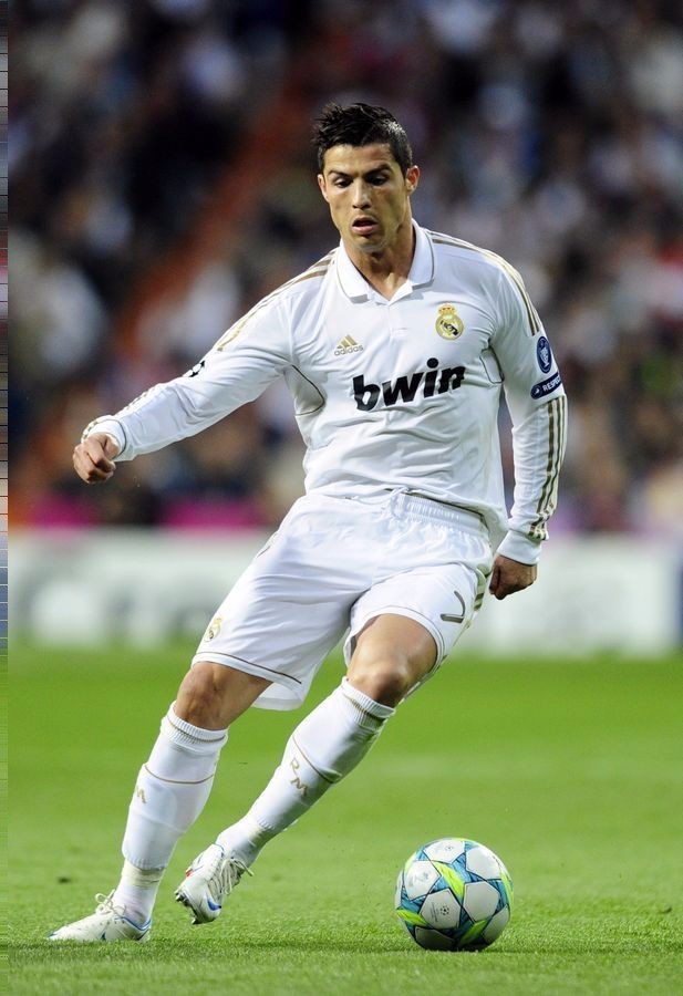 news-topic-integration